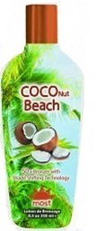 Coconut Beach