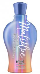 Maliblue Tan Enhancer 12.25 oz