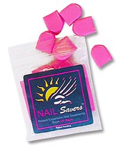 Nail Savers