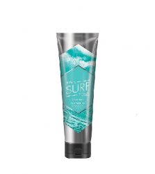 Cali Sun and Surf Bronzer 5 oz