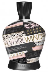 Designer Skin WHIRLWIND Bronzer 13.5 oz